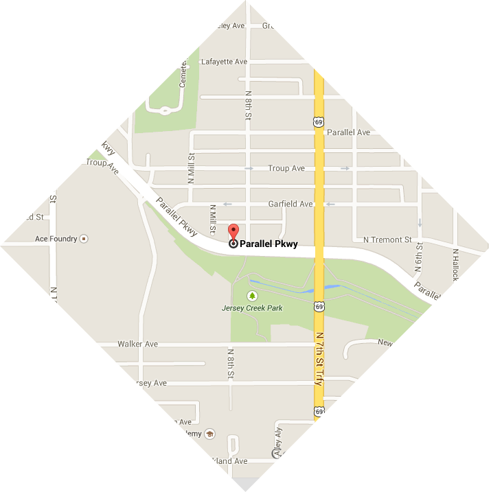 求个安全平台的网页版电话攻击